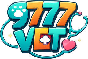 9777 vet
